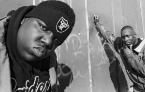 It was all a dream: come il contesto sociale ha influenzato la musica di Notorious B.I.G. e Tupac Shakur