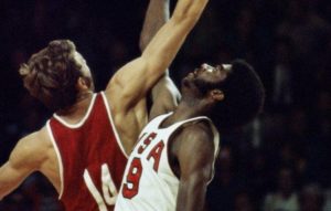 Urss-Usa ’72: fra basket e Guerra Fredda, la finale olimpica che ancora fa discutere