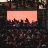 Con Spring Attitude Festival 2023 si chiude l’estate di Roma