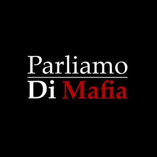 Giuseppe Rotundo - Parliamo di Mafia