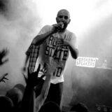 Fare rap e essere rapper tra linguaggio, storia del genere, attivismo e puro lirismo: intervista a Raffaele Lucci