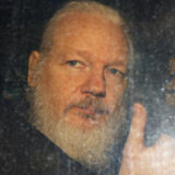 Sono passati cinque anni dall'arresto di Julian Assange e gli Stati Uniti stanno dimostrando tutta la loro ipocrisia  