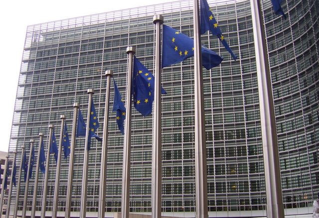 Via libera alla nomina di Fitto e Ribera alla Commissione Europea