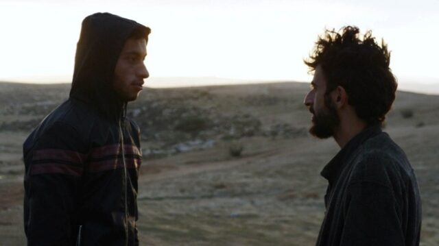 “No Other Land” torna nelle sale italiane dopo l’Oscar