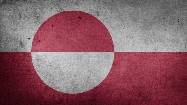 Le “mire imperiali” di Donald Trump sulla Groenlandia