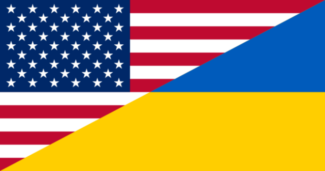 La firma dell’accordo USA-Ucraina sulle terre rare