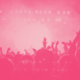 Dove sono le artiste nei festival musicali estivi?