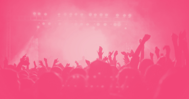 Dove sono le artiste nei festival musicali estivi?