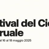 Sanguinare non è mai stato così politico