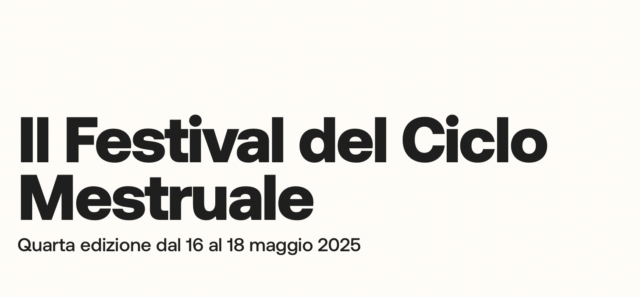 Sanguinare non è mai stato così politico