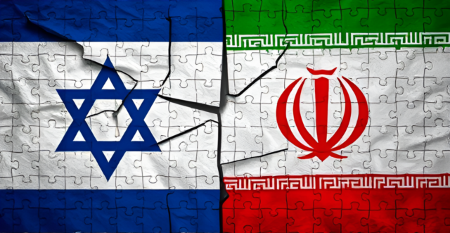 Regge la sottile tregua (già violata) tra Israele e Iran