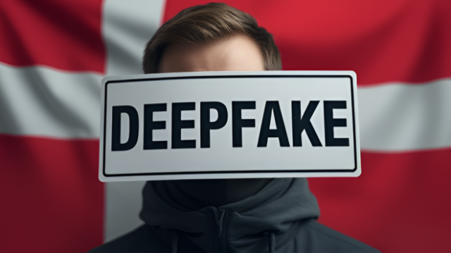 La Danimarca si candida a diventare pioniera nel territorio della IA