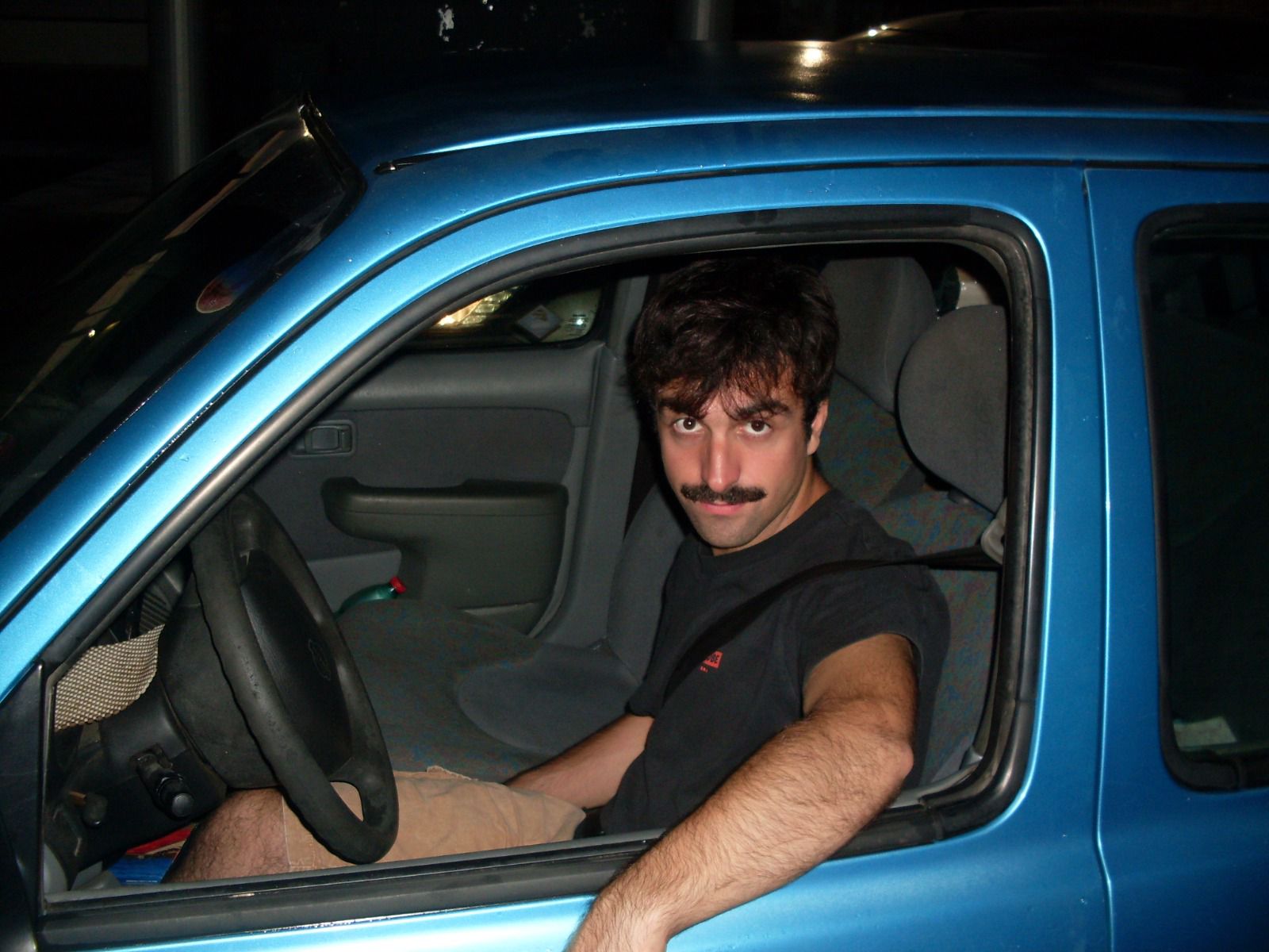 Daniele De Marco