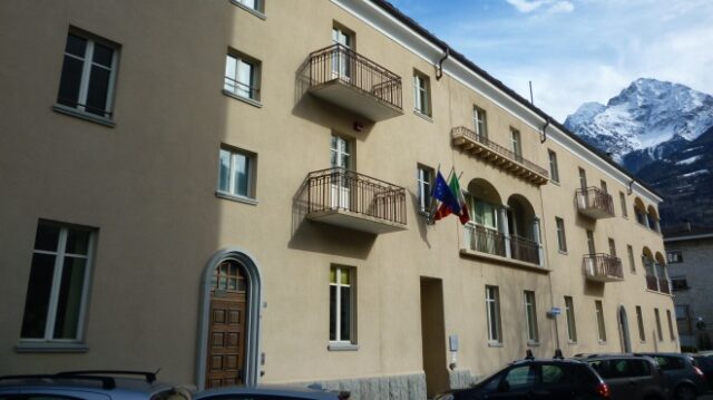 Elezioni regionali in parità tra Marche e Valle d’Aosta