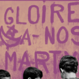 I processi di decolonizzazione non possono essere giudicati dall'Occidente
