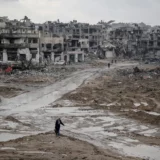 Il domicidio come arma nel programma coloniale israeliano