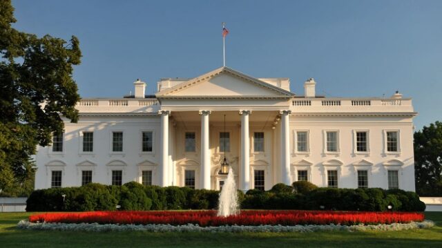 Trump rafforza il contingente della Guardia Nazionale dopo la sparatoria vicino alla Casa Bianca