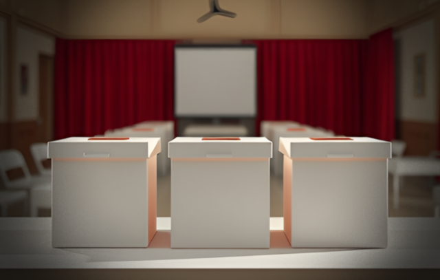 Un risultato netto per il centrosinistra dalle ultime elezioni regionali del 2025