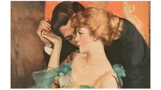 Che ne sarà delle relazioni eterosessuali?