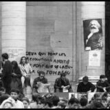 La riforma dell'università punta a renderle più docili e povere