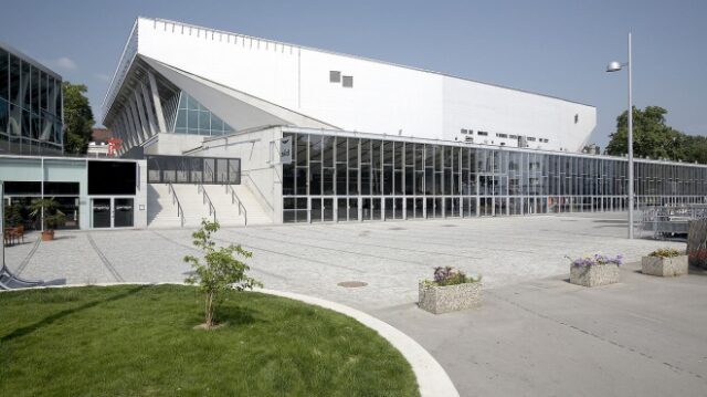 Non si placa la bufera sull'”Eurovision Song Contest 2026″