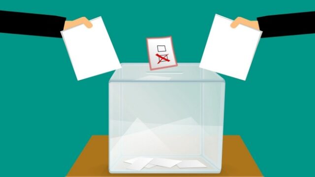 Il TAR del Lazio respinge il ricorso sulla data del referendum sulla giustizia