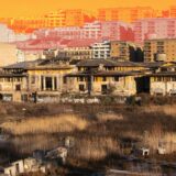 Cronache dagli Ex Mercati Generali: come Roma svende quel che resta dello spazio pubblico alla finanza immobiliare senza un dialogo con la cittadinanza