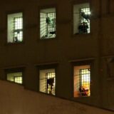 L'emergenza carceri è ormai permanente