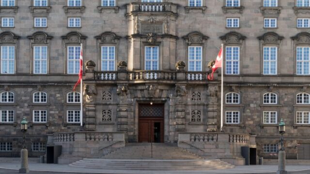 Elezioni anticipate in Danimarca – Mette Frederiksen punta tutto sulla Groenlandia