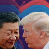 L'America Latina è contesa tra Stati Uniti e Cina, e continuerà ad esserlo