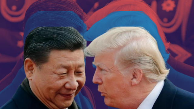 L’America Latina è contesa tra Stati Uniti e Cina, e continuerà ad esserlo