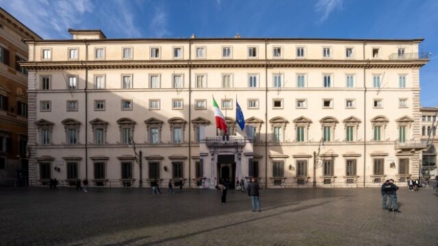 Il governo Meloni è in crisi? Il riassetto interno dopo la sconfitta al referendum