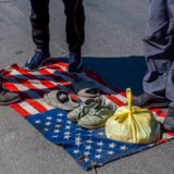 Come condannare l'imperialismo occidentale senza legittimare i regimi autocratici