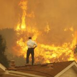 Le comunità energetiche rinnovabili sono una risposta utile alla crisi climatica