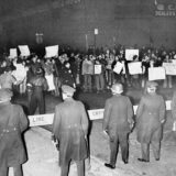 Il Transgender Day of Visibility tra lotta e percorsi di affermazione di genere