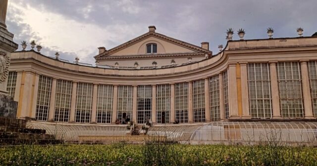 Al Teatro Torlonia va in scena “Le Notti Bianche” di Dostoevskij