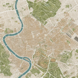 Roma Regeneration: l'insostenibile leggerezza dell'estrattivismo urbano