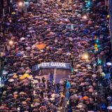 Prigionieri politici in Europa: il caso Basco
