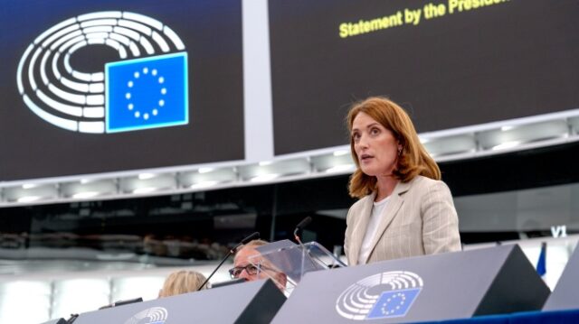 L’Europarlamento proroga “Chat Control 1.0” per altri due anni