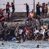 Non possiamo rimuovere il colonialismo spagnolo dalle ragioni della crisi di Ceuta