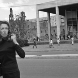 Oriana Fallaci e la fabbrica dell'islamofobia