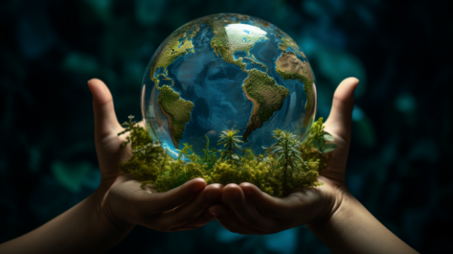Scegliere tra “Ecosocialismo o Barbarie” è così semplice?