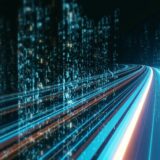Gli sciami di AI sono tra noi e non è una buona notizia