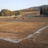 From the River to the Field: può un campo da calcio diventare un’infrastruttura politica?